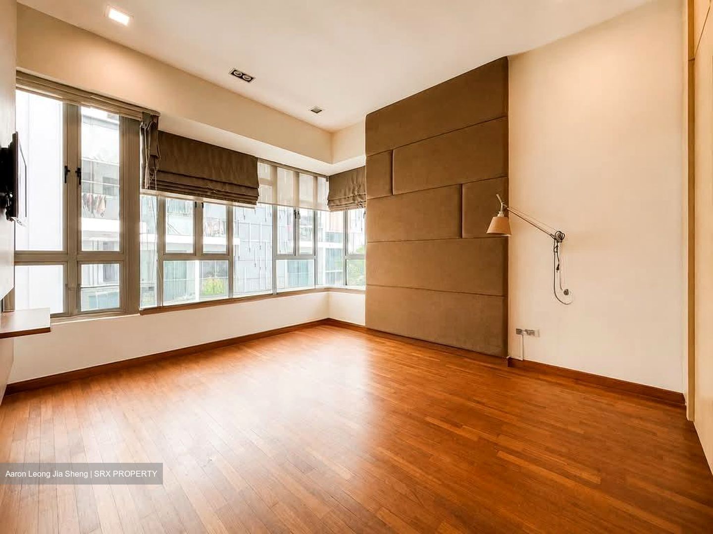 Ceylon Crest (D15), Apartment #597501661